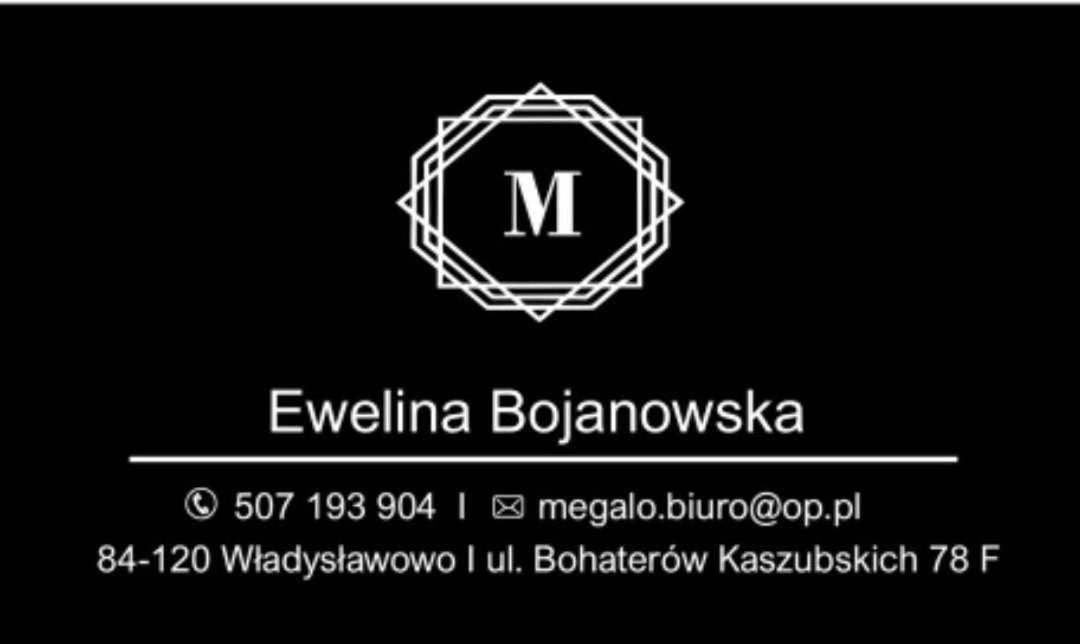 Megalo Дерев'яний котедж Владиславово