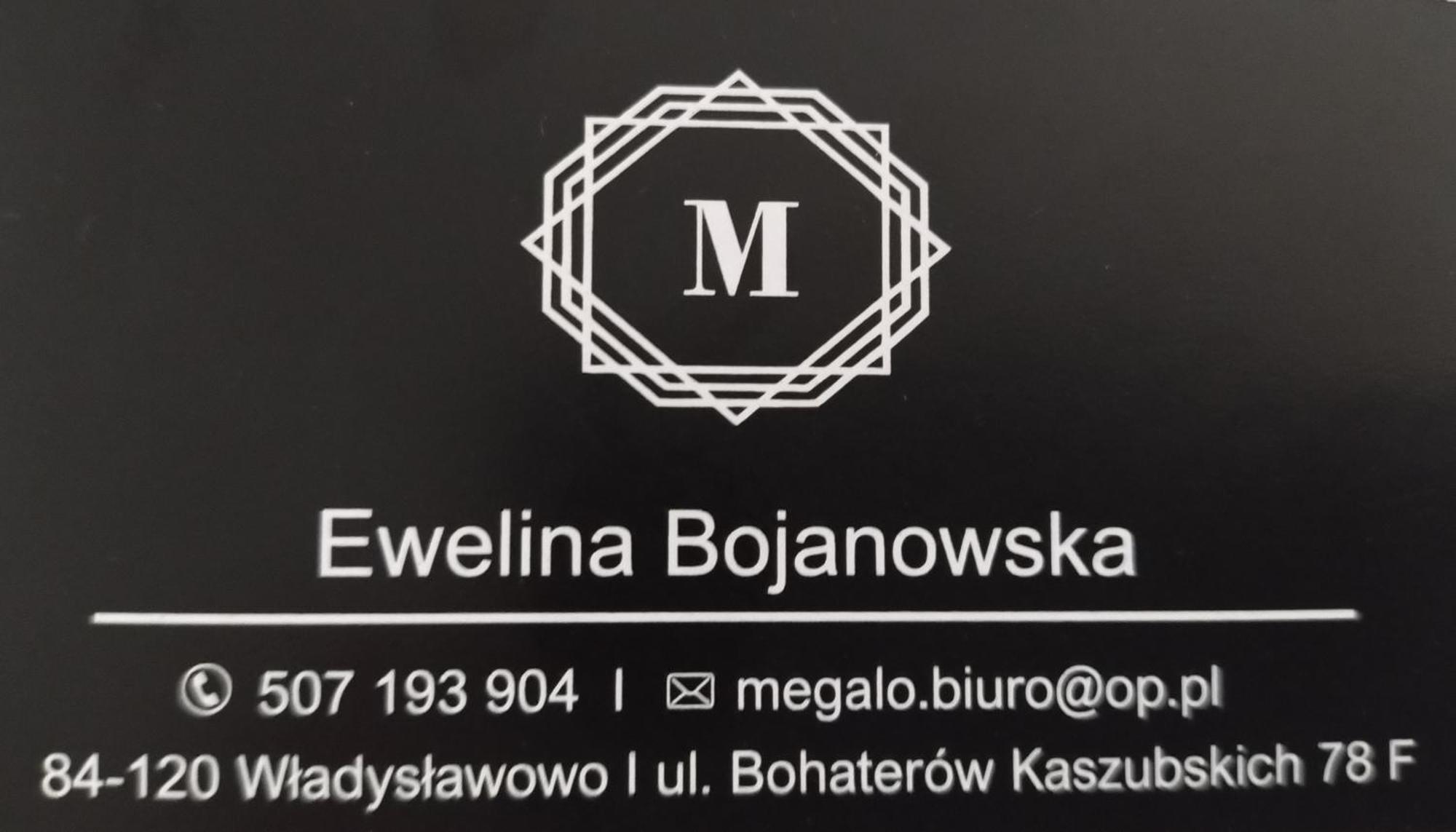 Lodge Megalo